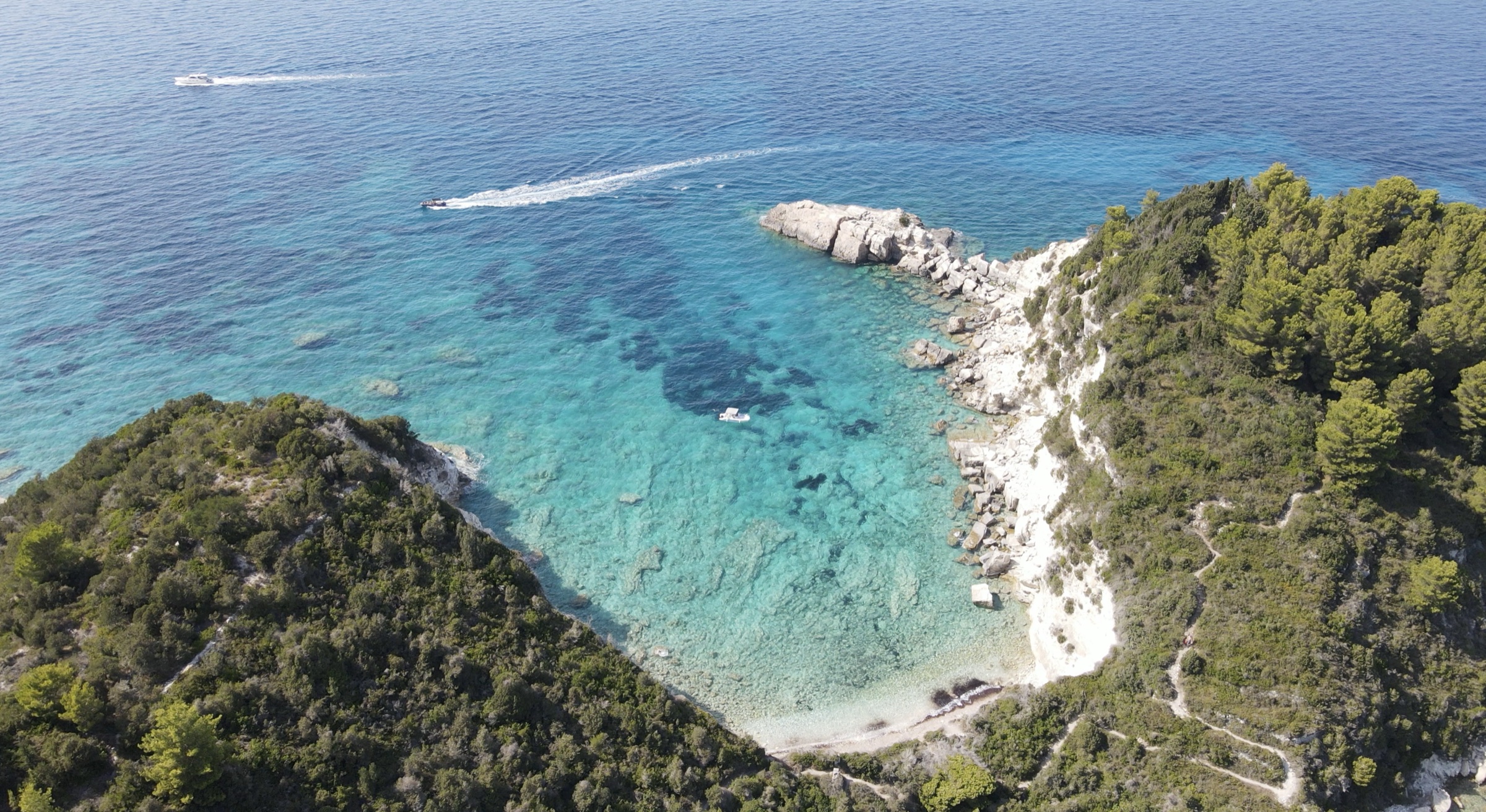 Traditional Greek architecture